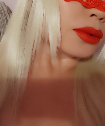 Анкета проститутки Ксения - город Новоукраинка, 37 лет, №11016